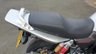 USED 2007 07 HONDA CB 400SF Super 4 Bol D'Or Sports Tourer Superb, low mileage, standard example