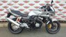 USED 2007 07 HONDA CB 400SF Super 4 Bol D'Or Sports Tourer Superb, low mileage, standard example