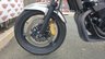 USED 2007 07 HONDA CB 400SF Super 4 Bol D'Or Sports Tourer Superb, low mileage, standard example