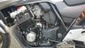 USED 2007 07 HONDA CB 400SF Super 4 Bol D'Or Sports Tourer Superb, low mileage, standard example