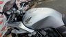 USED 2007 07 HONDA CB 400SF Super 4 Bol D'Or Sports Tourer Superb, low mileage, standard example