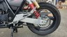 USED 2007 07 HONDA CB 400SF Super 4 Bol D'Or Sports Tourer Superb, low mileage, standard example
