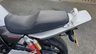 USED 2007 07 HONDA CB 400SF Super 4 Bol D'Or Sports Tourer Superb, low mileage, standard example