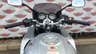 USED 2007 07 HONDA CB 400SF Super 4 Bol D'Or Sports Tourer Superb, low mileage, standard example