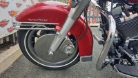 USED 2005 54 HARLEY-DAVIDSON FLHR Roadking 1450 Custom Cruiser Beautiful custom cruiser
