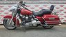 USED 2005 54 HARLEY-DAVIDSON FLHR Roadking 1450 Custom Cruiser Beautiful custom cruiser