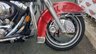 USED 2005 54 HARLEY-DAVIDSON FLHR Roadking 1450 Custom Cruiser Beautiful custom cruiser