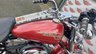 USED 2005 54 HARLEY-DAVIDSON FLHR Roadking 1450 Custom Cruiser Beautiful custom cruiser