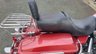USED 2005 54 HARLEY-DAVIDSON FLHR Roadking 1450 Custom Cruiser Beautiful custom cruiser