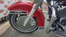 USED 2005 54 HARLEY-DAVIDSON FLHR Roadking 1450 Custom Cruiser Beautiful custom cruiser