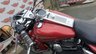 USED 2005 54 HARLEY-DAVIDSON FLHR Roadking 1450 Custom Cruiser Beautiful custom cruiser