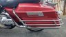 USED 2005 54 HARLEY-DAVIDSON FLHR Roadking 1450 Custom Cruiser Beautiful custom cruiser