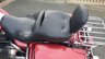 USED 2005 54 HARLEY-DAVIDSON FLHR Roadking 1450 Custom Cruiser Beautiful custom cruiser