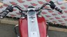 USED 2005 54 HARLEY-DAVIDSON FLHR Roadking 1450 Custom Cruiser Beautiful custom cruiser