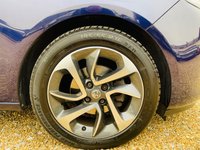 USED 2014 64 VAUXHALL ADAM 1.2 JAM 3d 69 BHP Stunning Example with great history and mileage