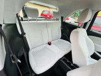 USED 2014 64 VAUXHALL ADAM 1.2 JAM 3d 69 BHP Stunning Example with great history and mileage