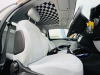 USED 2014 64 VAUXHALL ADAM 1.2 JAM 3d 69 BHP Stunning Example with great history and mileage