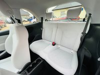 USED 2014 64 VAUXHALL ADAM 1.2 JAM 3d 69 BHP Stunning Example with great history and mileage