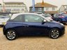 USED 2014 64 VAUXHALL ADAM 1.2 JAM 3d 69 BHP Stunning Example with great history and mileage