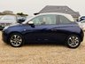 USED 2014 64 VAUXHALL ADAM 1.2 JAM 3d 69 BHP Stunning Example with great history and mileage