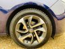 USED 2014 64 VAUXHALL ADAM 1.2 JAM 3d 69 BHP Stunning Example with great history and mileage