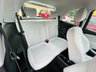 USED 2014 64 VAUXHALL ADAM 1.2 JAM 3d 69 BHP Stunning Example with great history and mileage