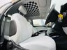 USED 2014 64 VAUXHALL ADAM 1.2 JAM 3d 69 BHP Stunning Example with great history and mileage