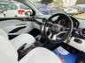 USED 2014 64 VAUXHALL ADAM 1.2 JAM 3d 69 BHP Stunning Example with great history and mileage