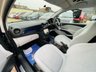 USED 2014 64 VAUXHALL ADAM 1.2 JAM 3d 69 BHP Stunning Example with great history and mileage