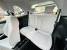 USED 2014 64 VAUXHALL ADAM 1.2 JAM 3d 69 BHP Stunning Example with great history and mileage