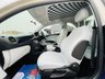 USED 2014 64 VAUXHALL ADAM 1.2 JAM 3d 69 BHP Stunning Example with great history and mileage