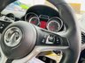 USED 2014 64 VAUXHALL ADAM 1.2 JAM 3d 69 BHP Stunning Example with great history and mileage