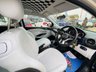 USED 2014 64 VAUXHALL ADAM 1.2 JAM 3d 69 BHP Stunning Example with great history and mileage