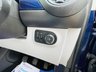 USED 2014 64 VAUXHALL ADAM 1.2 JAM 3d 69 BHP Stunning Example with great history and mileage