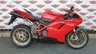 USED 2008 08 DUCATI 1098 R Super Sports Awesome machine