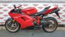 USED 2008 08 DUCATI 1098 R Super Sports Awesome machine