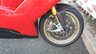 USED 2008 08 DUCATI 1098 R Super Sports Awesome machine