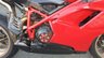 USED 2008 08 DUCATI 1098 R Super Sports Awesome machine