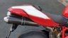 USED 2008 08 DUCATI 1098 R Super Sports Awesome machine