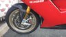 USED 2008 08 DUCATI 1098 R Super Sports Awesome machine