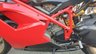 USED 2008 08 DUCATI 1098 R Super Sports Awesome machine