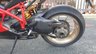 USED 2008 08 DUCATI 1098 R Super Sports Awesome machine