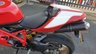 USED 2008 08 DUCATI 1098 R Super Sports Awesome machine