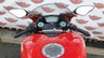 USED 2008 08 DUCATI 1098 R Super Sports Awesome machine