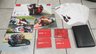 USED 2008 08 DUCATI 1098 R Super Sports Awesome machine