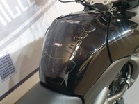 USED 2009 09 KAWASAKI VERSYS 650 A9F  PANNIERS & BLACK WIDDOW EXHAUST