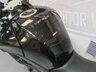 USED 2009 09 KAWASAKI VERSYS 650 A9F  PANNIERS & BLACK WIDDOW EXHAUST