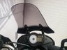USED 2009 09 KAWASAKI VERSYS 650 A9F  PANNIERS & BLACK WIDDOW EXHAUST