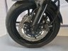 USED 2009 09 KAWASAKI VERSYS 650 A9F  PANNIERS & BLACK WIDDOW EXHAUST