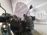 USED 2009 09 KAWASAKI VERSYS 650 A9F  PANNIERS & BLACK WIDDOW EXHAUST